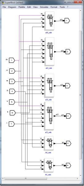 SuperBlock_Parameterberechnung.png