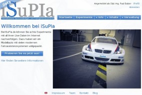 Screenshot-go.iSuPia.de-Beta.jpg