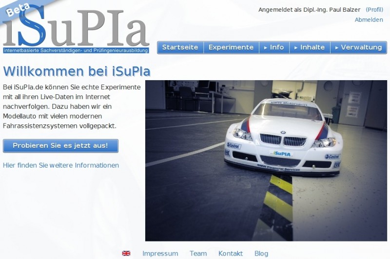 Screenshot-go.iSuPia.de-Beta.jpg