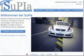 Screenshot-go.iSuPia.de-Beta_thumb.jpg